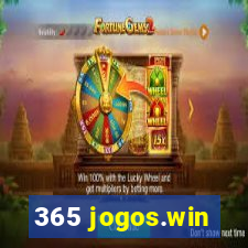 365 jogos.win